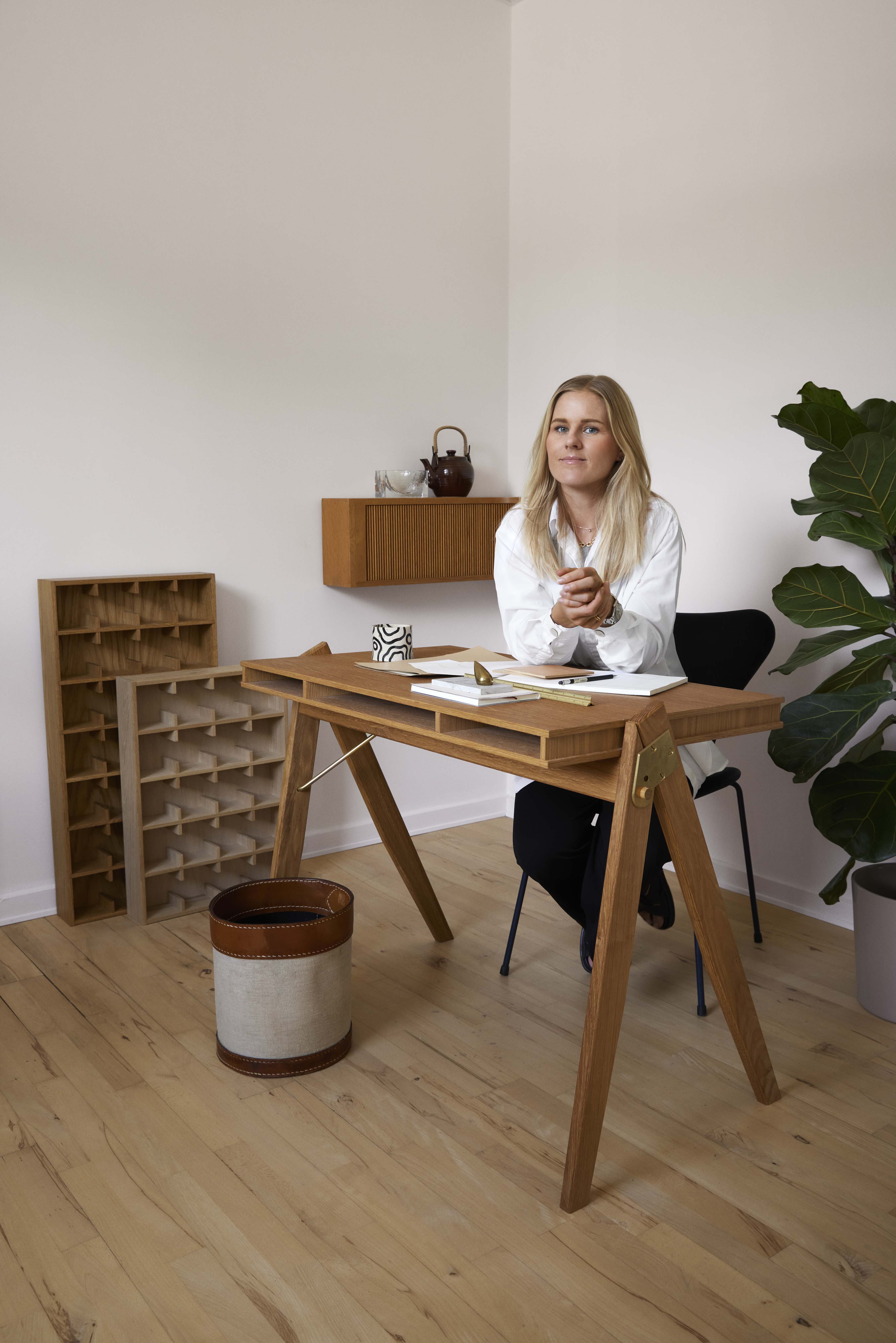 Saetter-Copenhagen_den-originale-kopreol_Caroline-Bahrenscheer_010.jpg