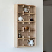 SÆTTER 15 - Natur - Kopreol - Sætter Copenhagen - den originale kopreol