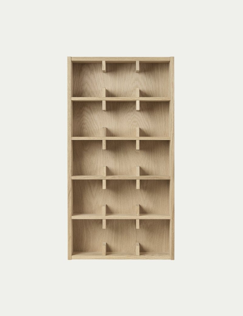 SÆTTER 15 - Natur - Kopreol - Sætter Copenhagen - den originale kopreol