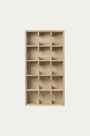 SÆTTER 15 - Natur - Kopreol - Sætter Copenhagen - den originale kopreol