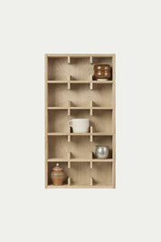 SÆTTER 15 - Natur - Kopreol - Sætter Copenhagen - den originale kopreol