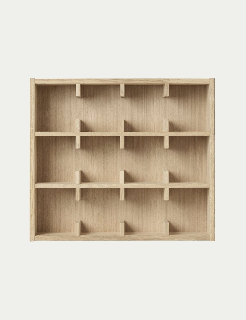 SÆTTER 3 - Natur - Kopreol - Sætter Copenhagen - den originale kopreol