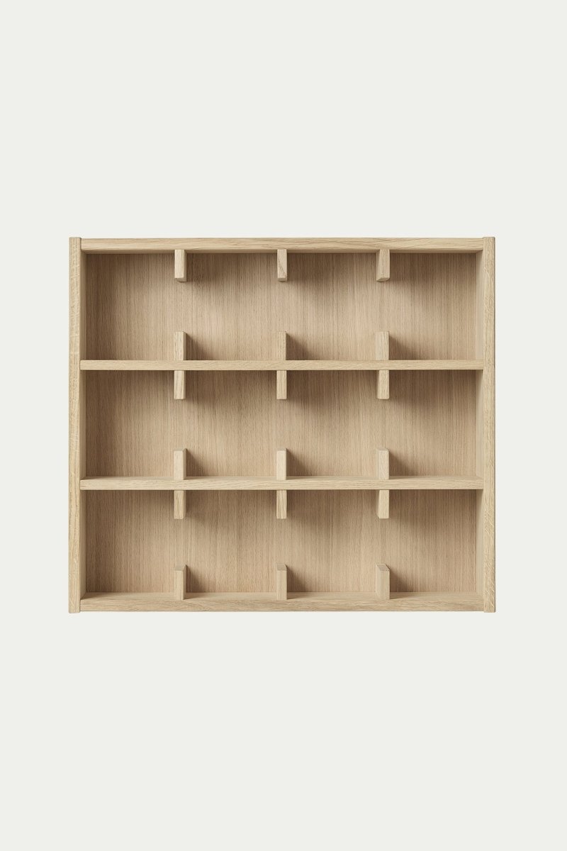 SÆTTER 3 - Natur - Kopreol - Sætter Copenhagen - den originale kopreol