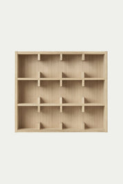 SÆTTER 3 - Natur - Kopreol - Sætter Copenhagen - den originale kopreol