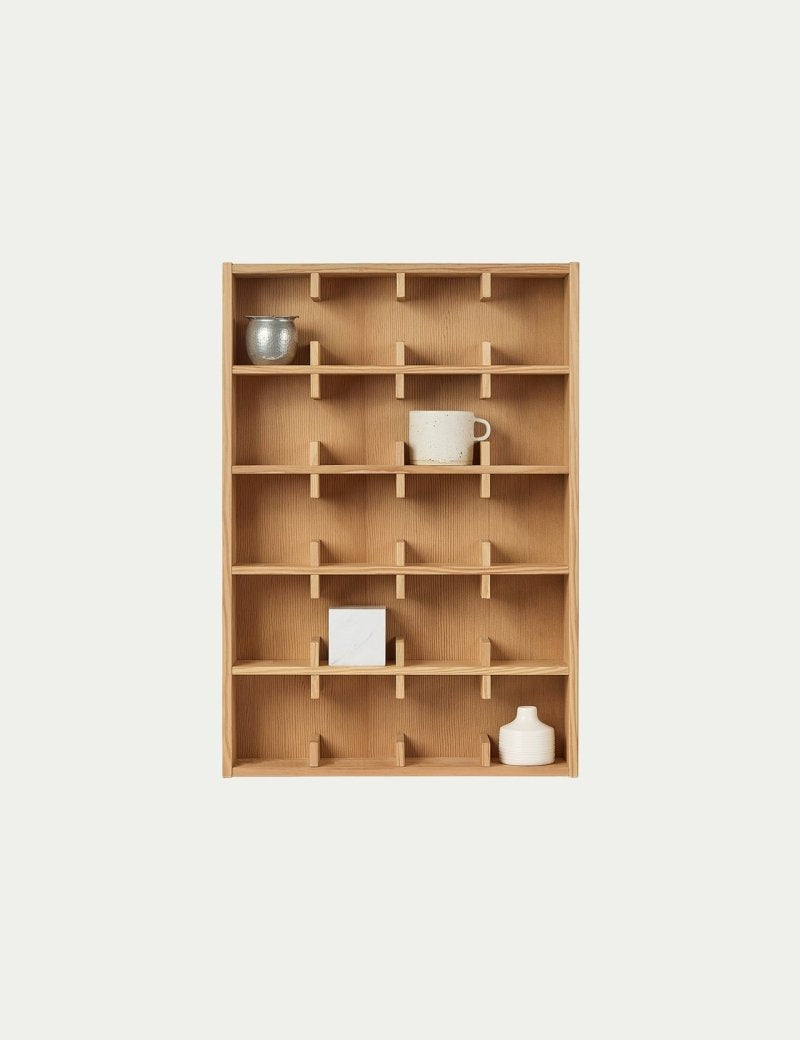 SÆTTER 5 - LOUISIANA x Sætter Copenhagen - Kopreol - Sætter Copenhagen - den originale kopreol