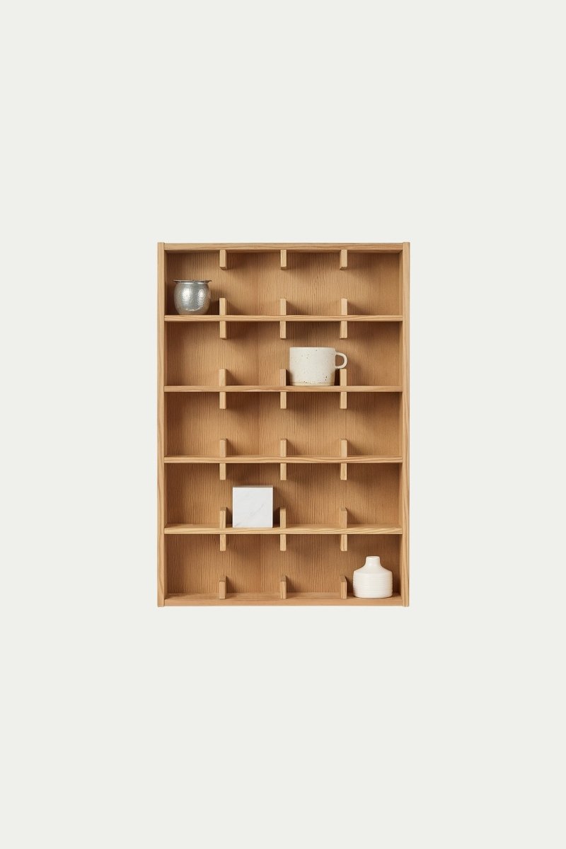 SÆTTER 5 - LOUISIANA x Sætter Copenhagen - Kopreol - Sætter Copenhagen - den originale kopreol