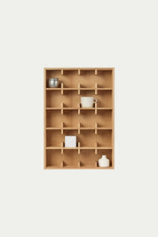 SÆTTER 5 - LOUISIANA x Sætter Copenhagen - Kopreol - Sætter Copenhagen - den originale kopreol