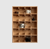 SÆTTER 5 - LOUISIANA x Sætter Copenhagen - Kopreol - Sætter Copenhagen - den originale kopreol