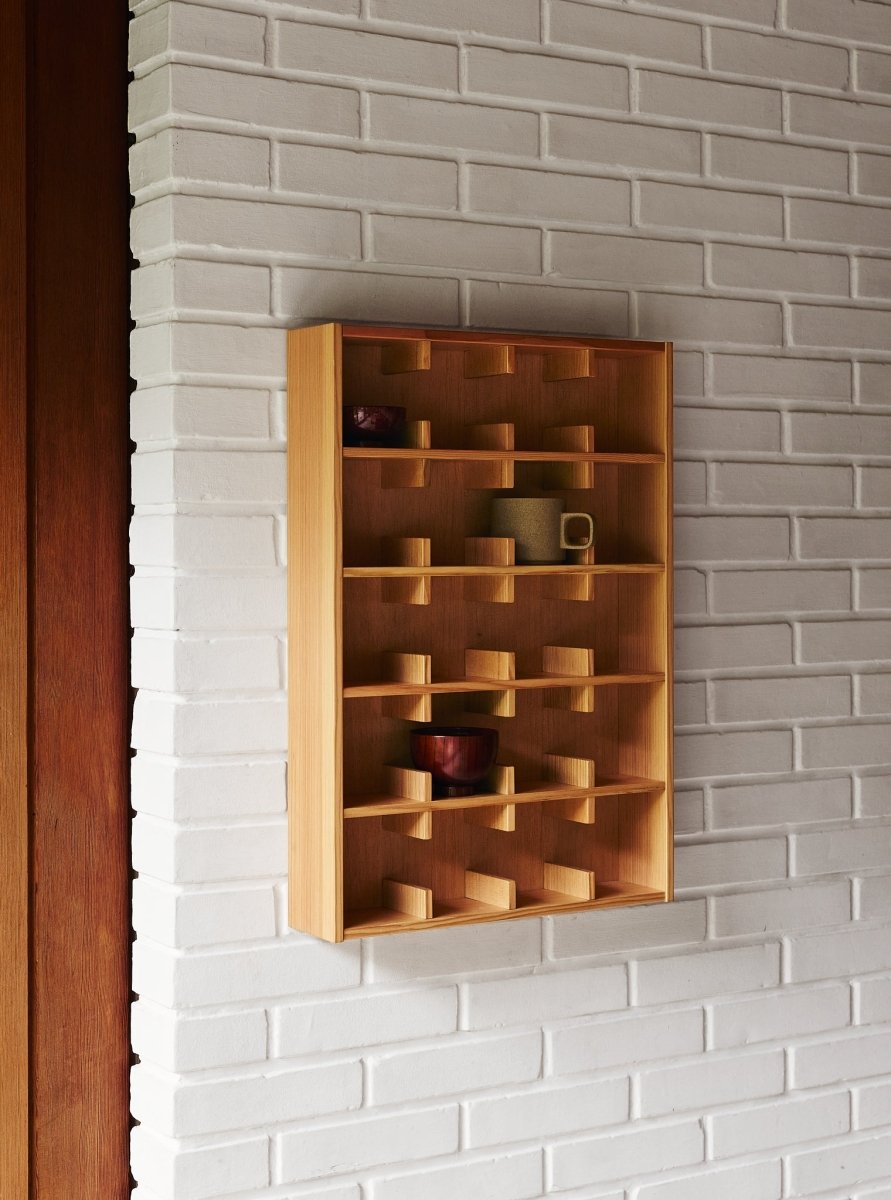 SÆTTER 5 - LOUISIANA x Sætter Copenhagen - Kopreol - Sætter Copenhagen - den originale kopreol