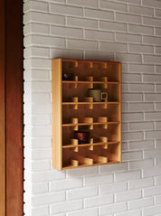 SÆTTER 5 - LOUISIANA x Sætter Copenhagen - Kopreol - Sætter Copenhagen - den originale kopreol