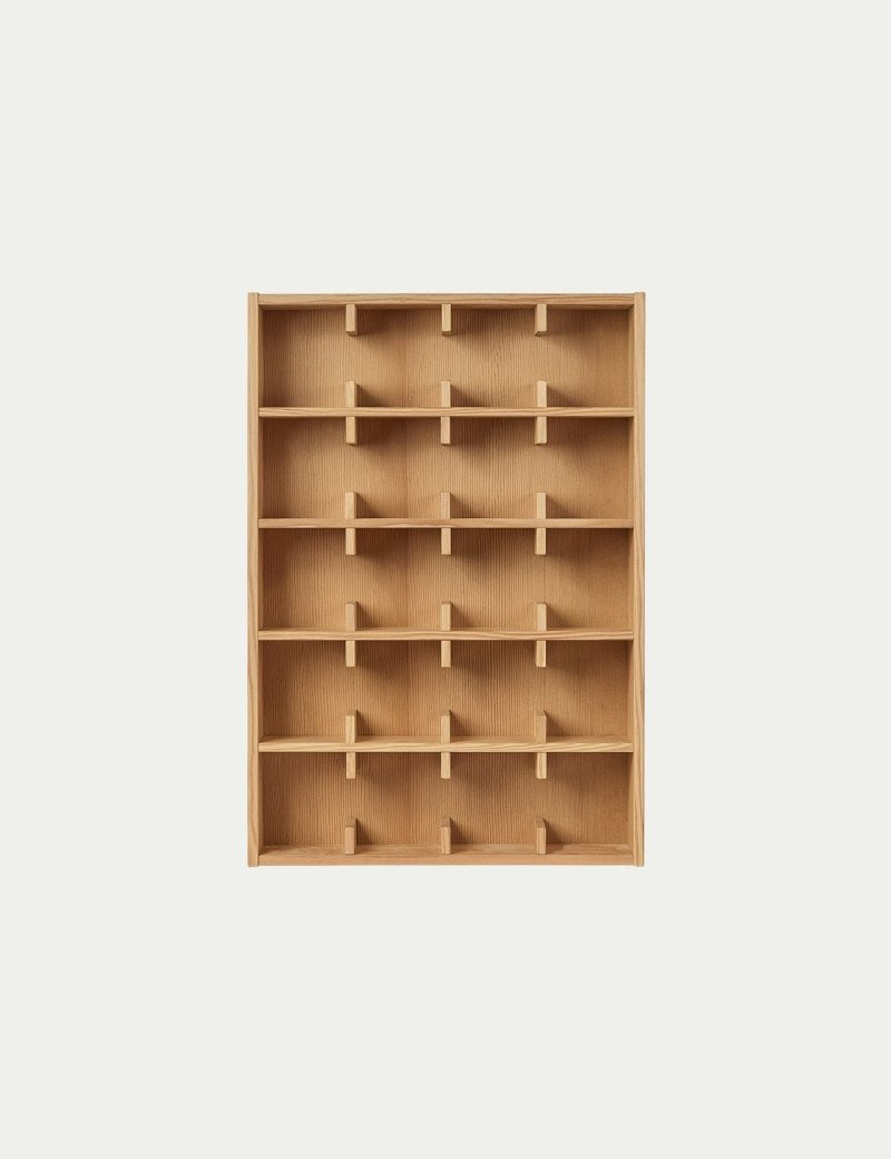 SÆTTER 5 - LOUISIANA x Sætter Copenhagen - Kopreol - Sætter Copenhagen - den originale kopreol