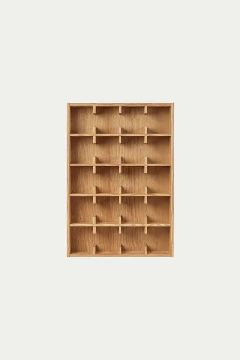 SÆTTER 5 - LOUISIANA x Sætter Copenhagen - Kopreol - Sætter Copenhagen - den originale kopreol