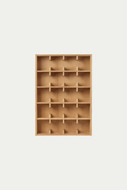 SÆTTER 5 - LOUISIANA x Sætter Copenhagen - Kopreol - Sætter Copenhagen - den originale kopreol