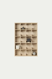 SÆTTER 5 - Natur - Kopreol - Sætter Copenhagen - den originale kopreol