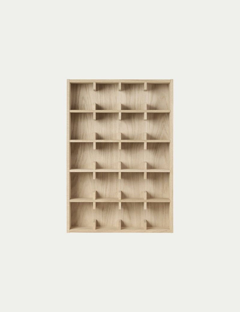 SÆTTER 5 - Natur - Kopreol - Sætter Copenhagen - den originale kopreol