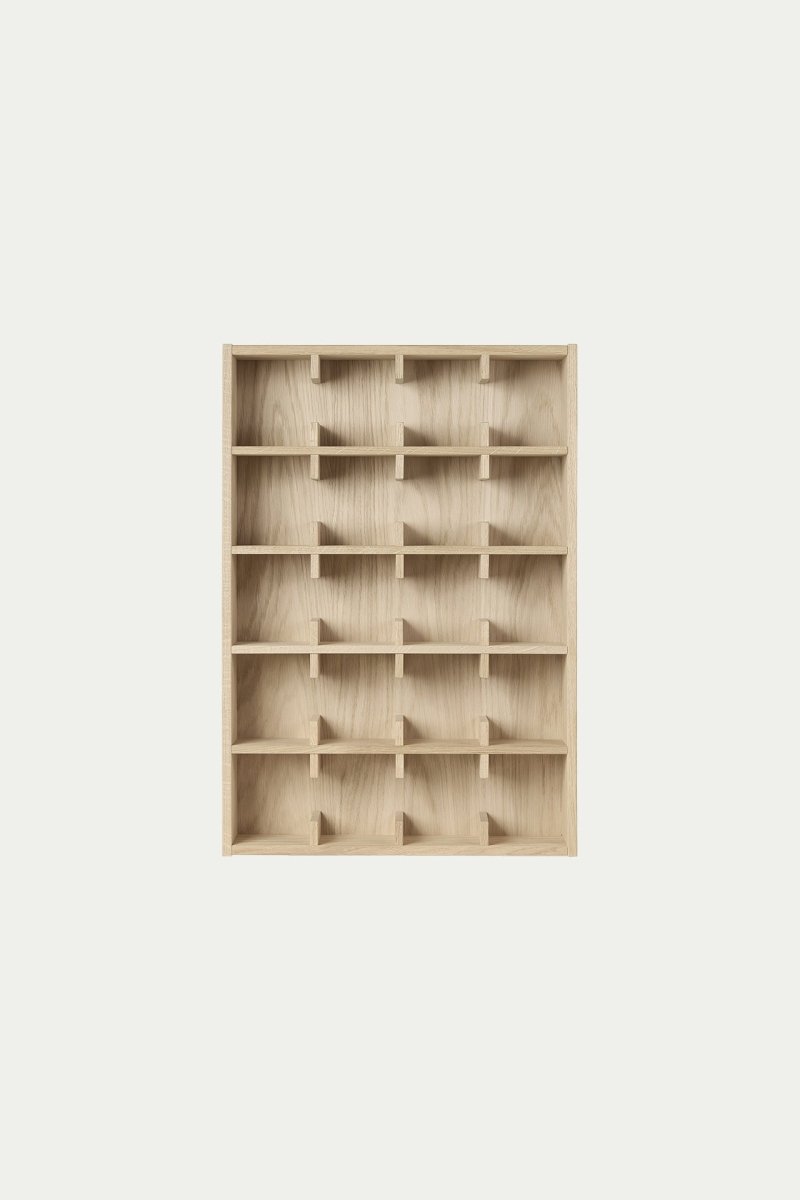 SÆTTER 5 - Natur - Kopreol - Sætter Copenhagen - den originale kopreol