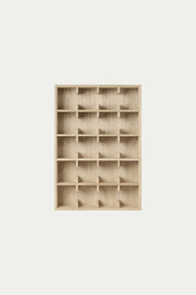 SÆTTER 5 - Natur - Kopreol - Sætter Copenhagen - den originale kopreol