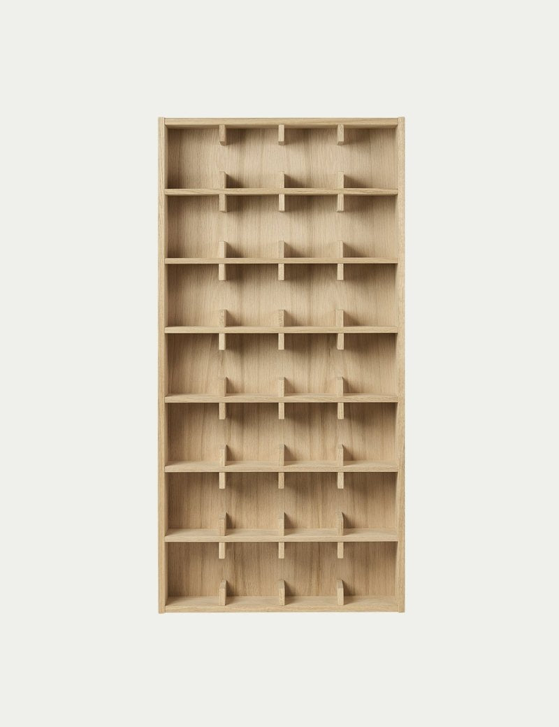 SÆTTER 7 - Natur - Kopreol - Sætter Copenhagen - den originale kopreol