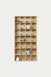 SÆTTER 7 - Natur - Kopreol - Sætter Copenhagen - den originale kopreol