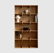 SÆTTER MEGA - Reol - Sætter Copenhagen - den originale kopreol