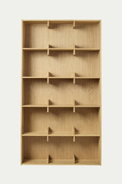 SÆTTER MEGA - Reol - Sætter Copenhagen - den originale kopreol