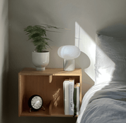 SÆTTER SHELF 2 - Hylde - Sætter Copenhagen - den originale kopreol