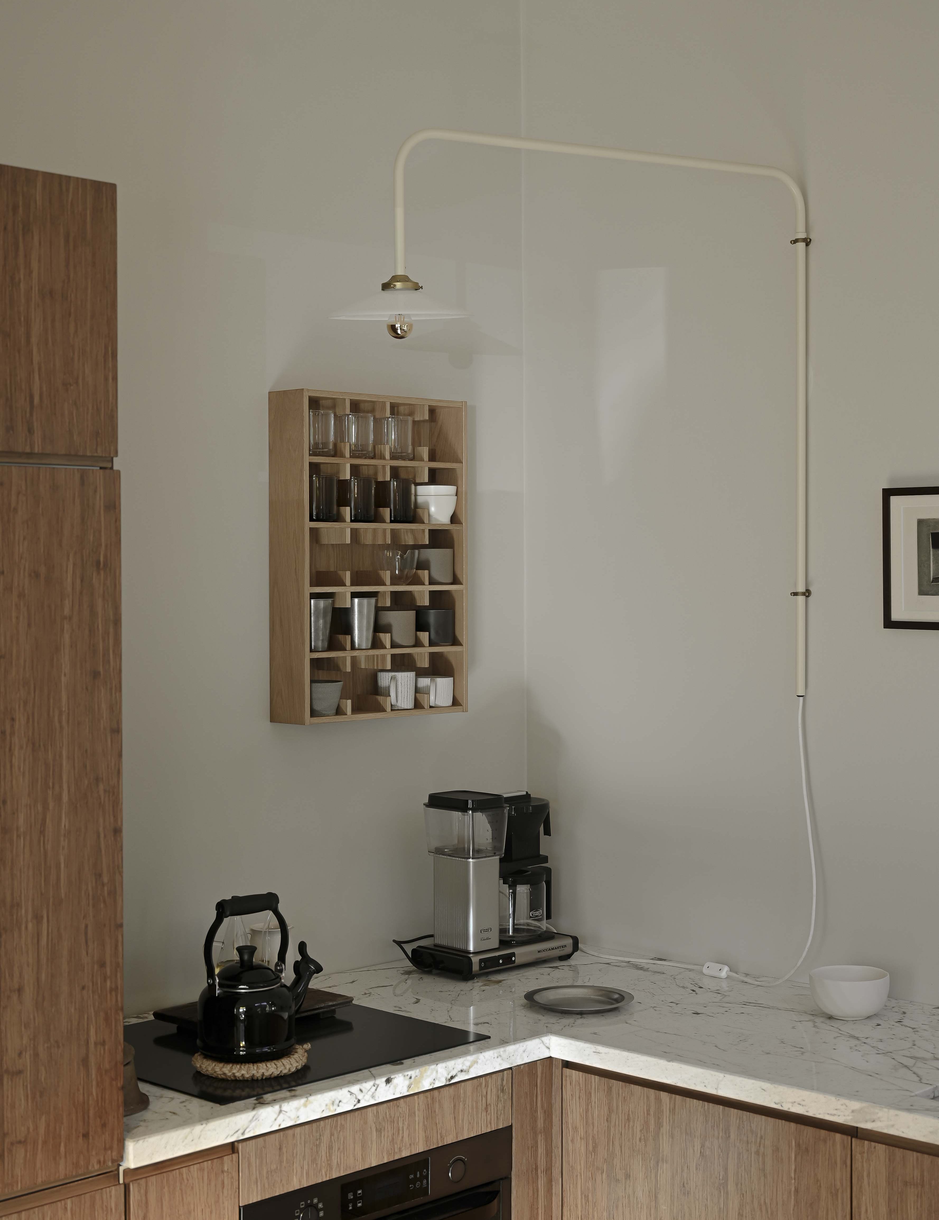 Min SÆTTER: Michiel Bosman - Sætter Copenhagen