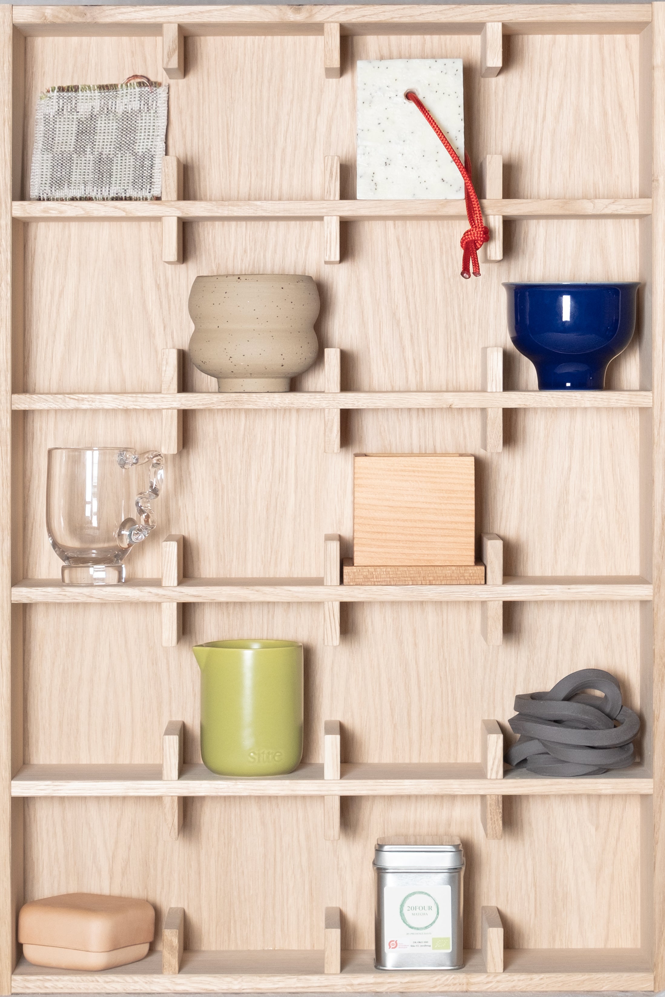 Women supporting women: A pop-up shop - Sætter Copenhagen