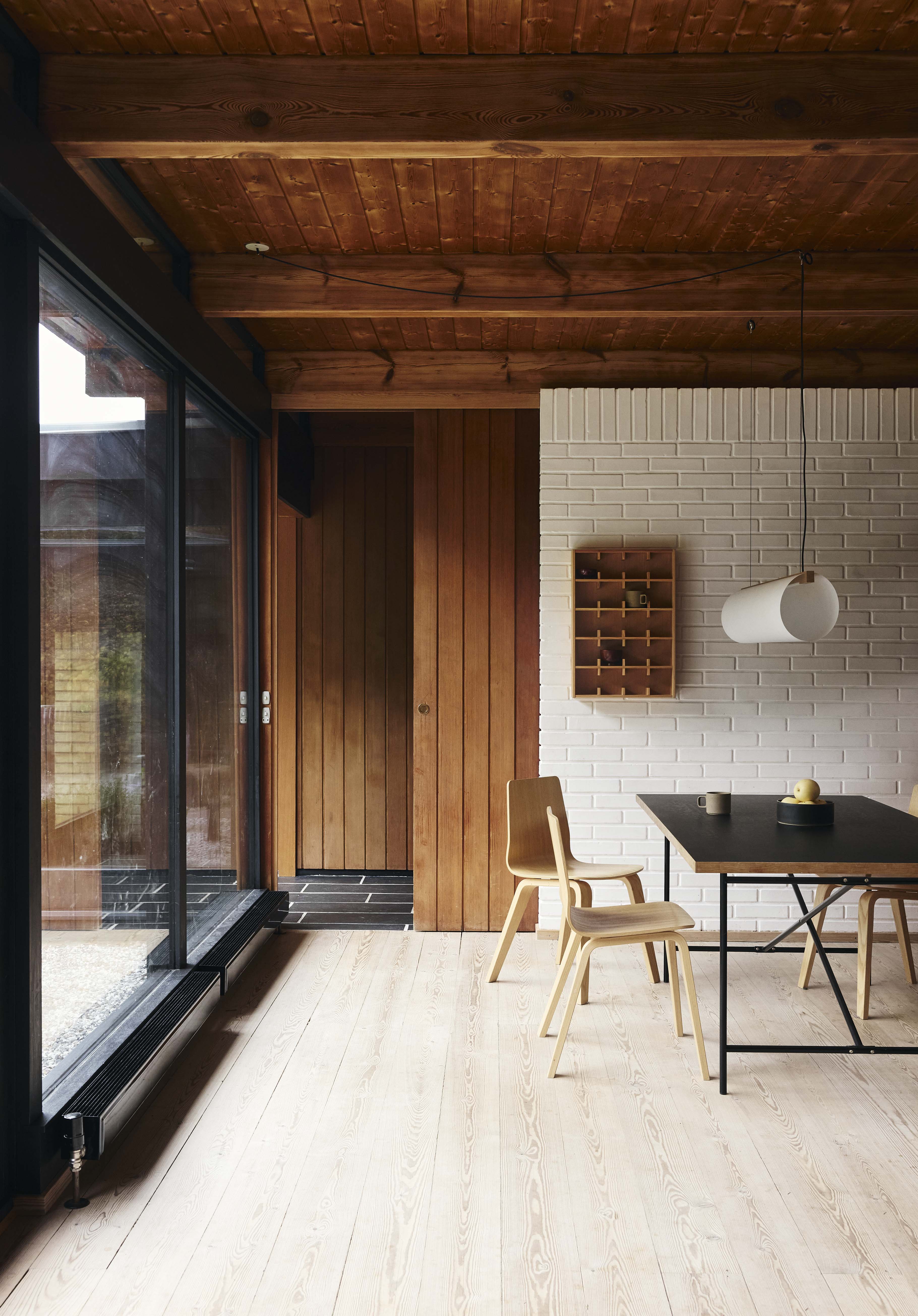 Bestsellers - Sætter Copenhagen