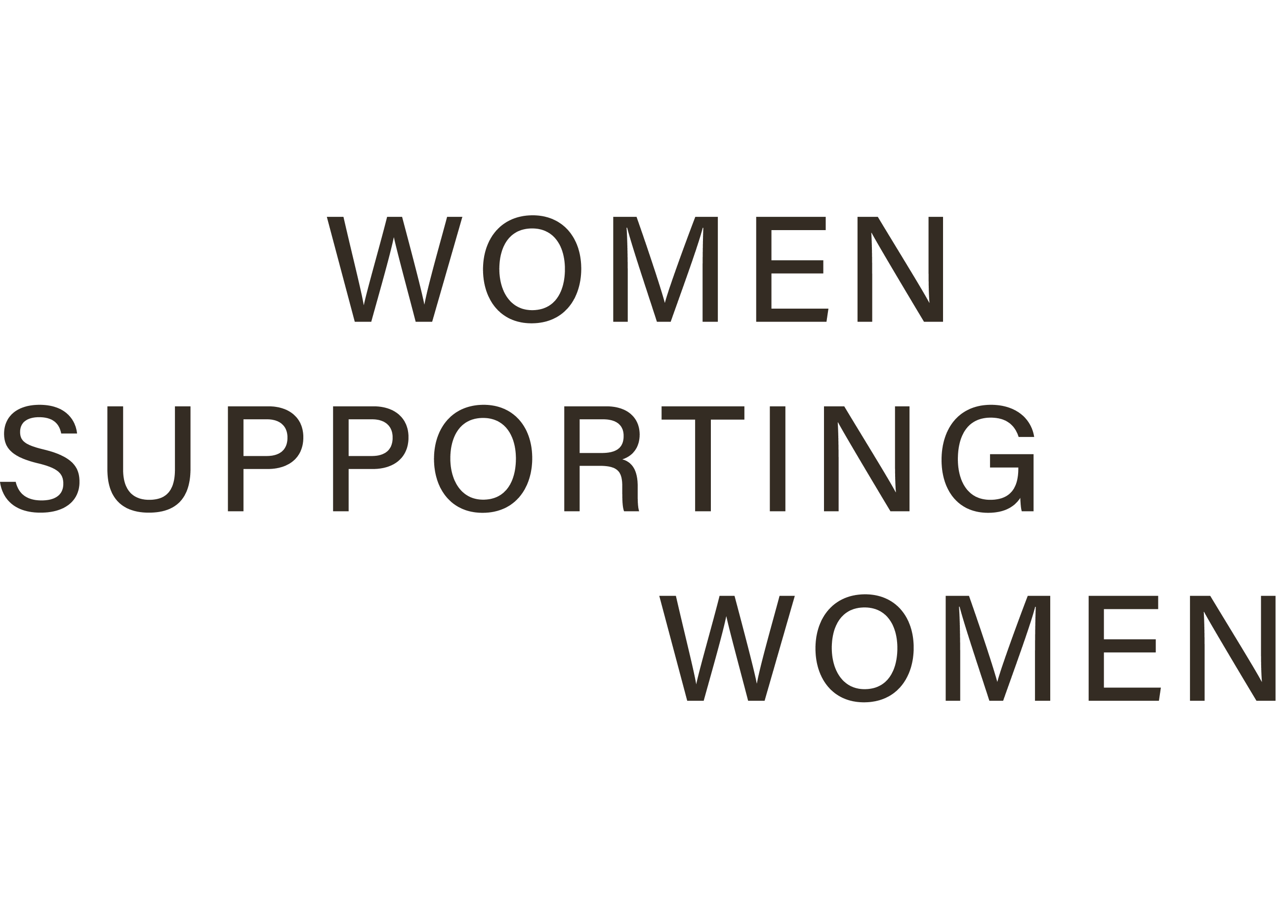 SAETTER-WOMEN-SUPPORTING-WOMEN-LOGO_DARK_c5636d3a-b42d-4e00-82c7-be8675f02c0c.png