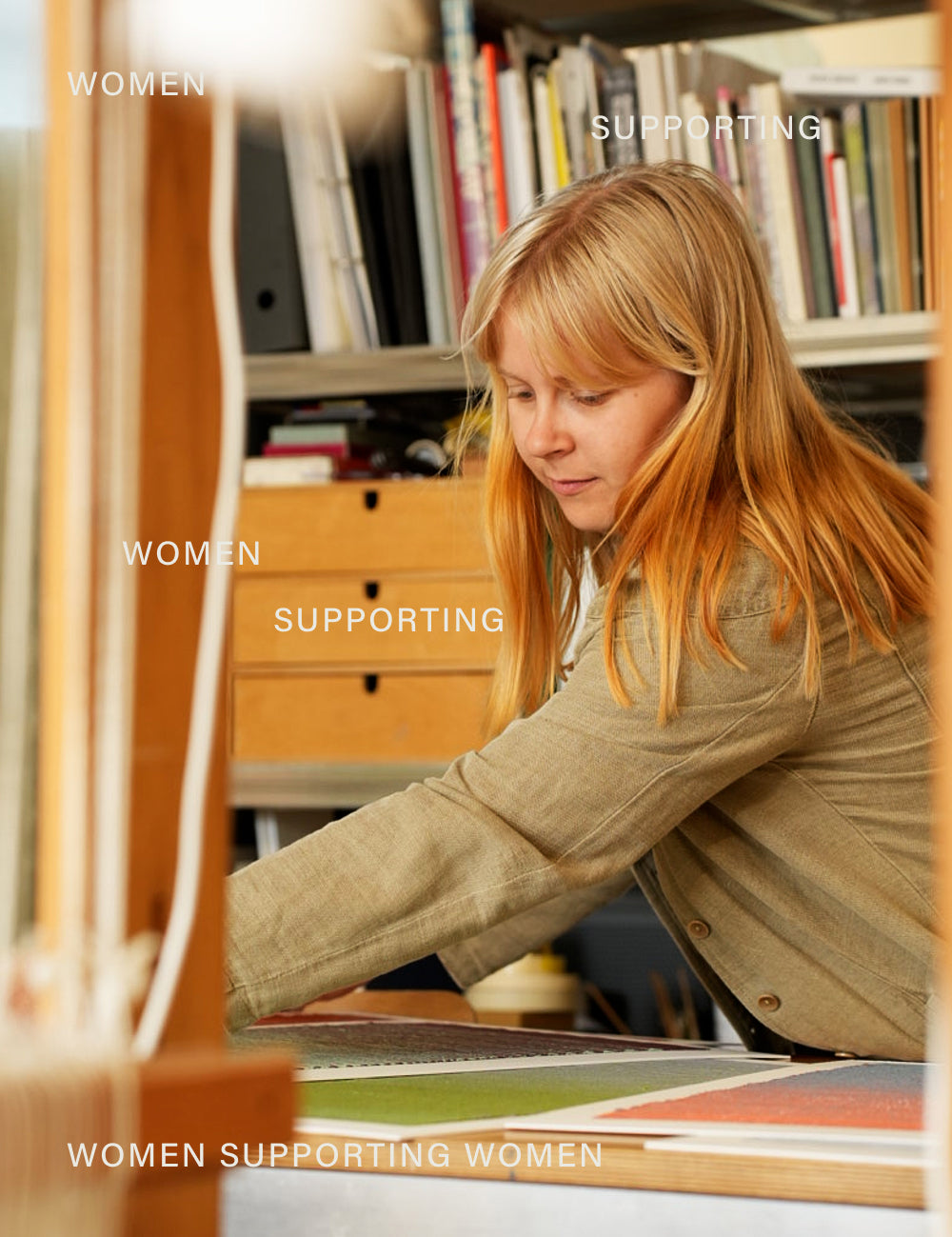 Anna Bruun Kristiansen