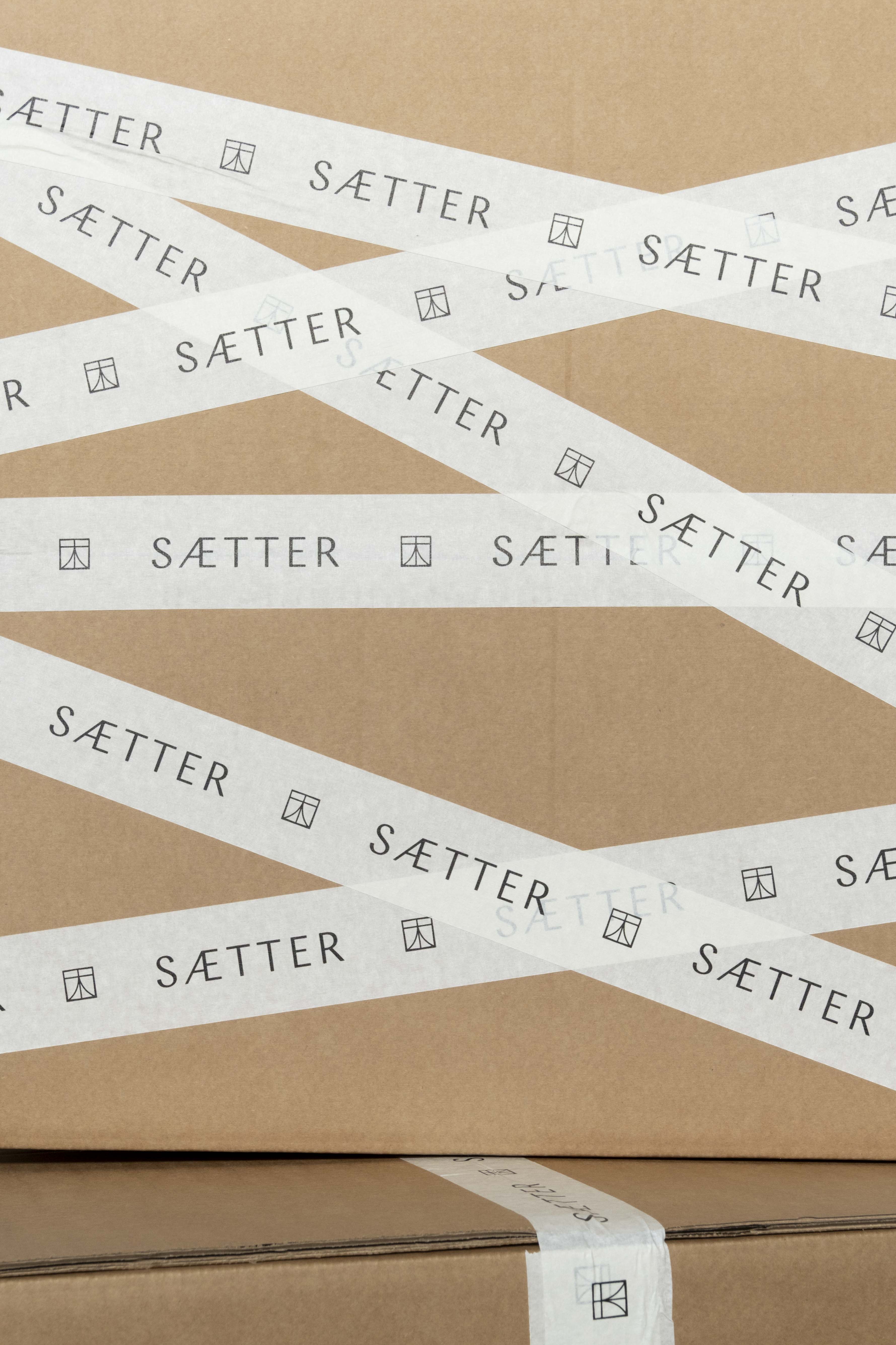SAETTER_New-identity_022_low.jpg