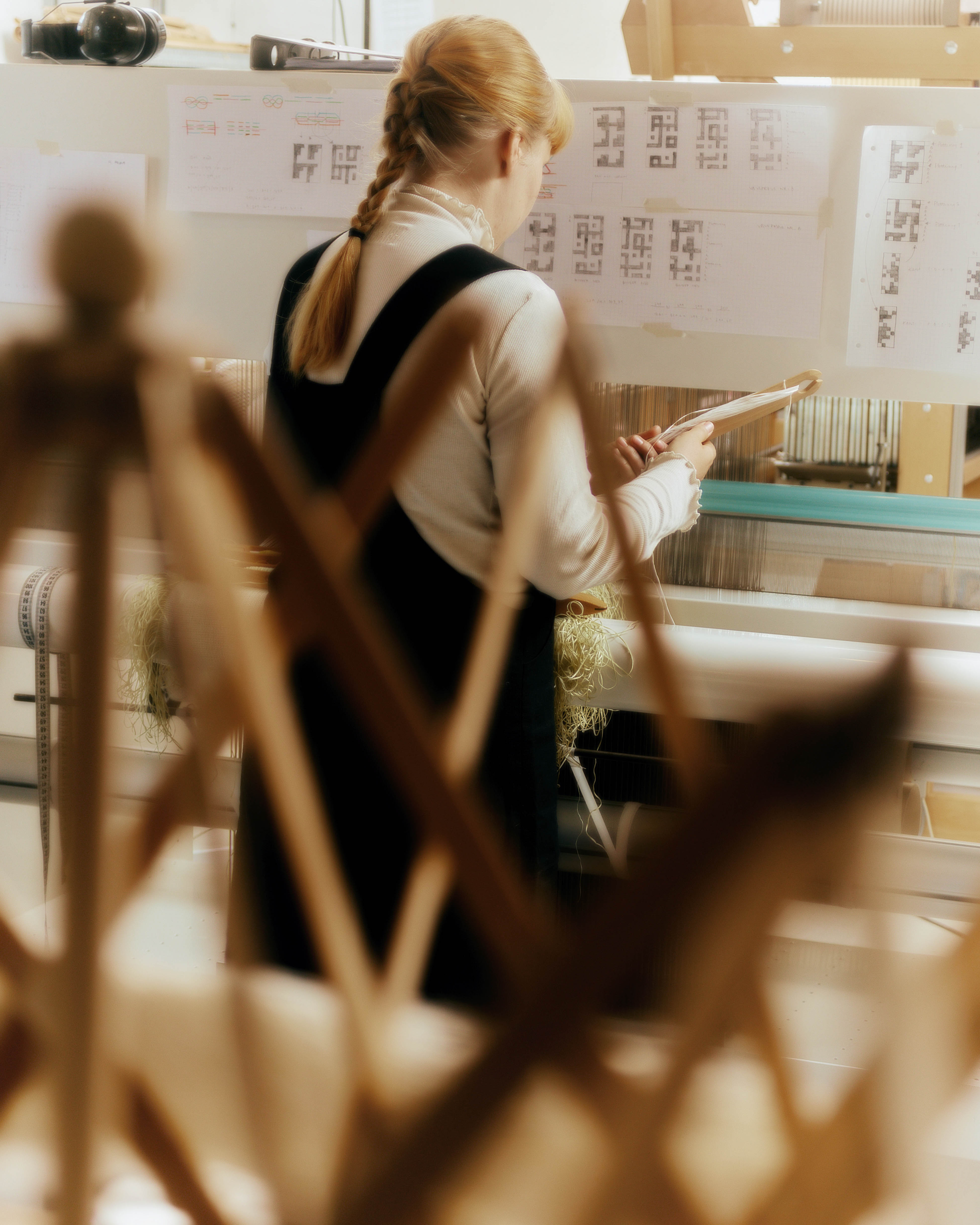 SAETTER_Womem-supporting-women_Anna-Bruun-K_001.jpg
