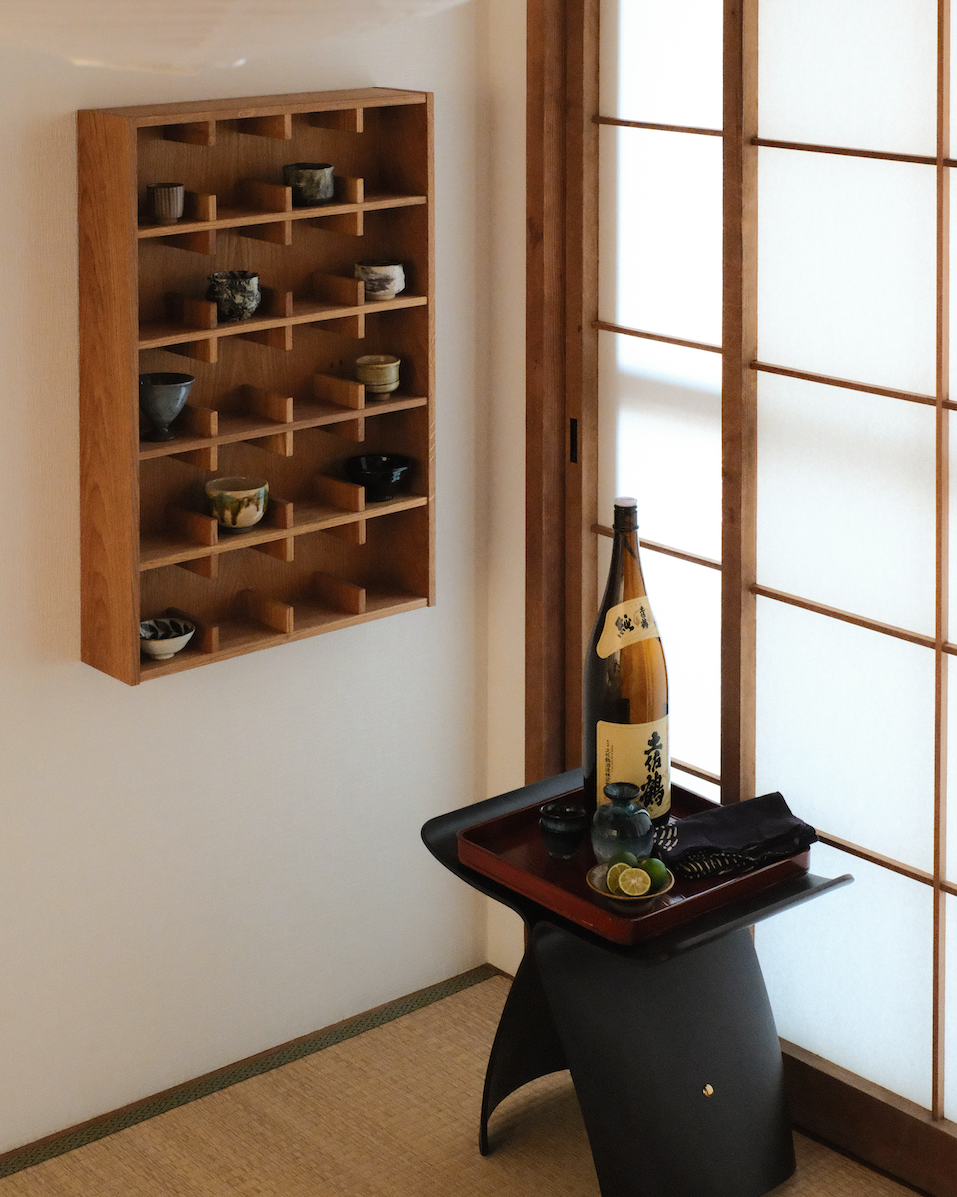 Saetter_copenhagen_cupshelf_Nana_2.png