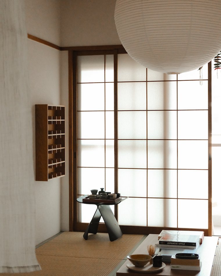 Saetter_copenhagen_cupshelf_Nana_3.jpg