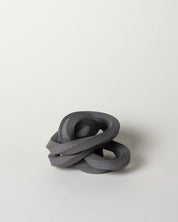 SÆTTER x Af Jord: The Knot - Sætter Copenhagen - den originale kopreol