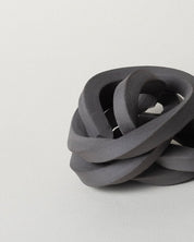 SÆTTER x Af Jord: The Knot - Sætter Copenhagen - den originale kopreol