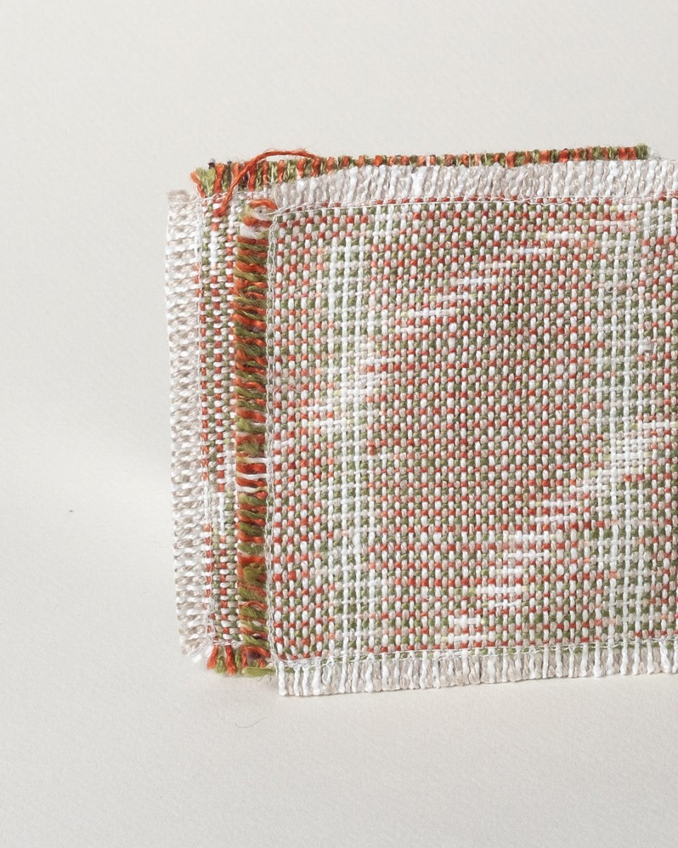 SÆTTER x Anna Bruun Kristiansen: Cup Placemat - Sætter Copenhagen - den originale kopreol