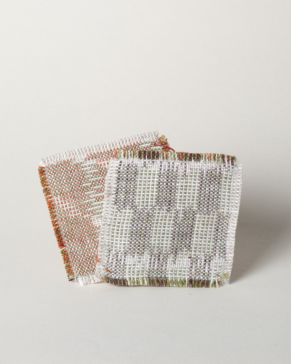 SÆTTER x Anna Bruun Kristiansen: Cup Placemat - Sætter Copenhagen - den originale kopreol