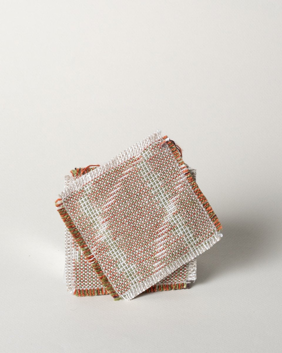 SÆTTER x Anna Bruun Kristiansen: Cup Placemat - Sætter Copenhagen - den originale kopreol