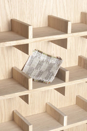 SÆTTER x Anna Bruun Kristiansen: Cup Placemat - Sætter Copenhagen - den originale kopreol