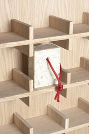 SÆTTER x Mellow Mind: Soap Bar - Sætter Copenhagen - den originale kopreol