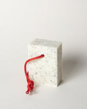 SÆTTER x Mellow Mind: Soap Bar - Sætter Copenhagen - den originale kopreol