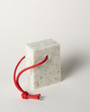 SÆTTER x Mellow Mind: Soap Bar - Sætter Copenhagen - den originale kopreol