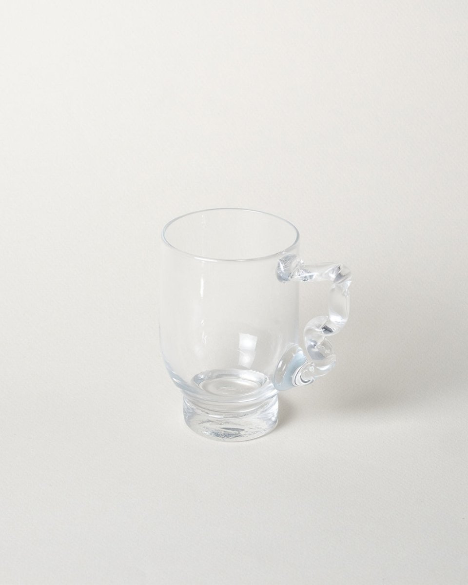 SÆTTER x Nina Nørgaard: Belluci Cup - Sætter Copenhagen - den originale kopreol