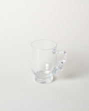 SÆTTER x Nina Nørgaard: Belluci Cup - Sætter Copenhagen - den originale kopreol