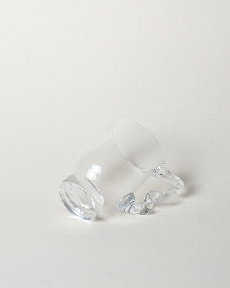 SÆTTER x Nina Nørgaard: Belluci Cup - Sætter Copenhagen - den originale kopreol