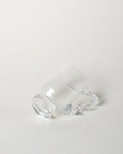 SÆTTER x Nina Nørgaard: Belluci Cup - Sætter Copenhagen - den originale kopreol