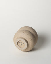 SÆTTER x Pia Bindra: Signature Cup - Sætter Copenhagen - den originale kopreol