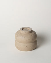 SÆTTER x Pia Bindra: Signature Cup - Sætter Copenhagen - den originale kopreol